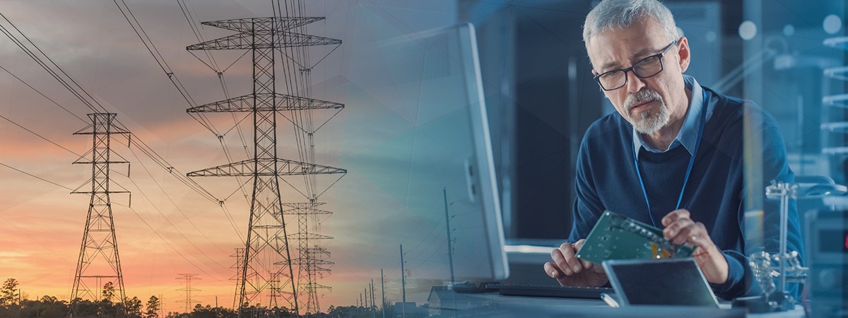Sponsored: Nine Calculations Every Power Systems Engineer Should Know