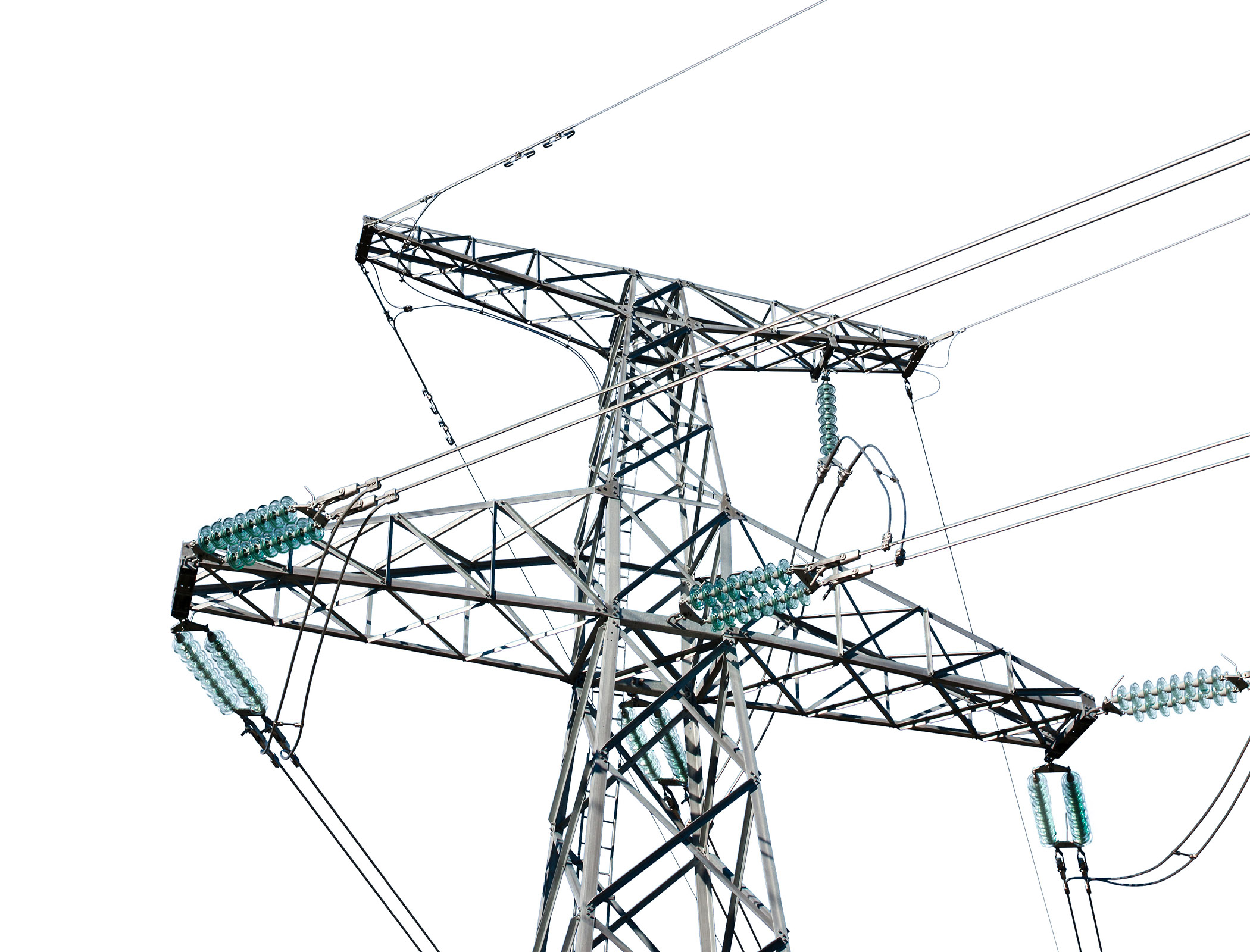West London homebuilding on pause as electricity grid hits capacity