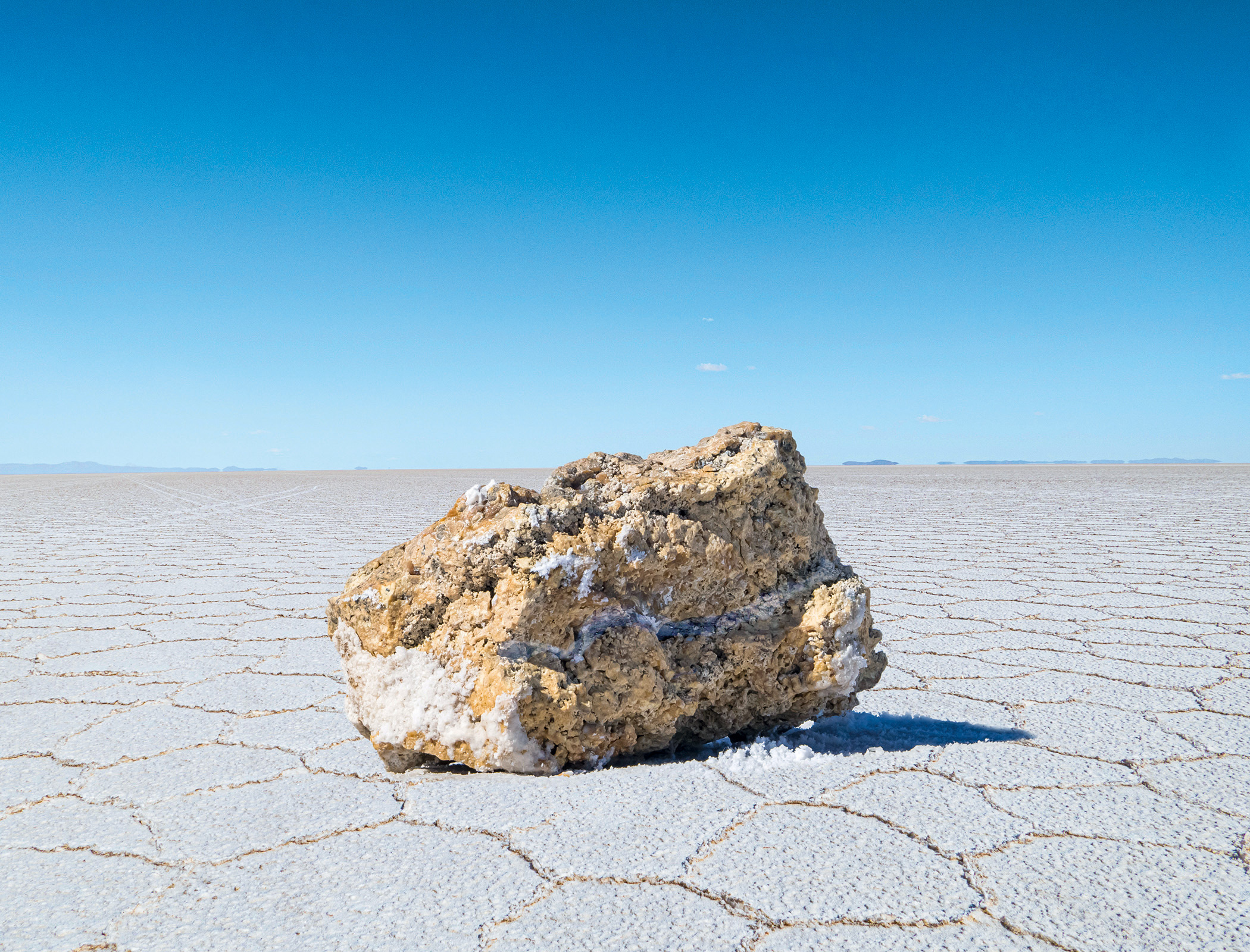 How are businesses adapting to the raw materials crunch?