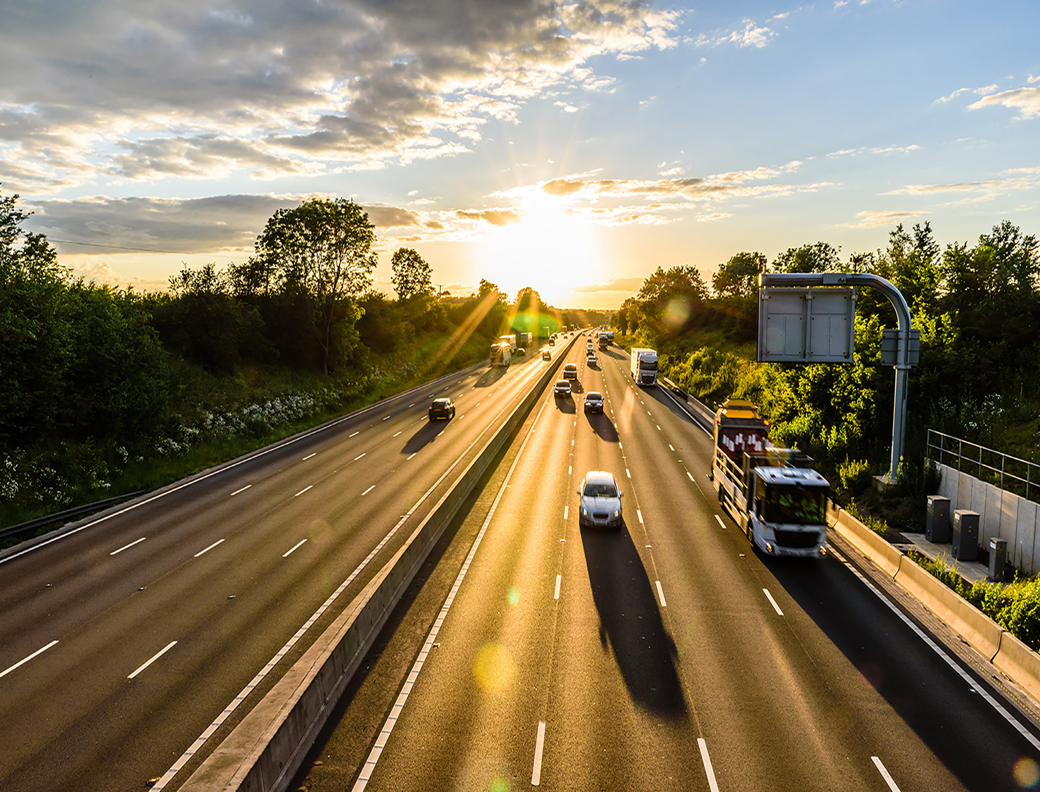 Why all roads lead to a tax on EVs
