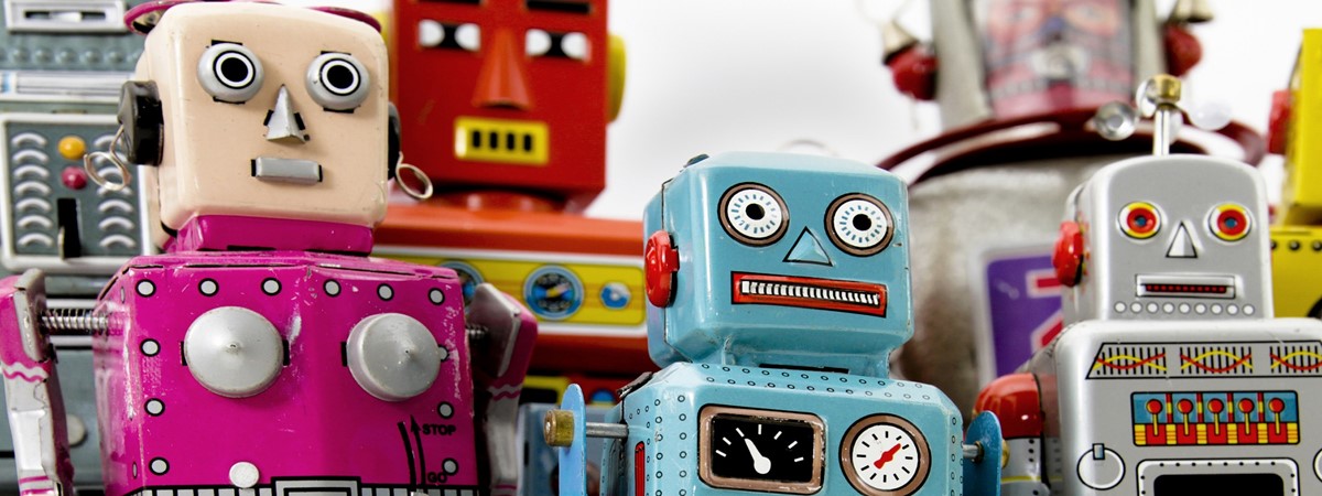 R&D spending hiked to £22bn to stimulate UK innovation
