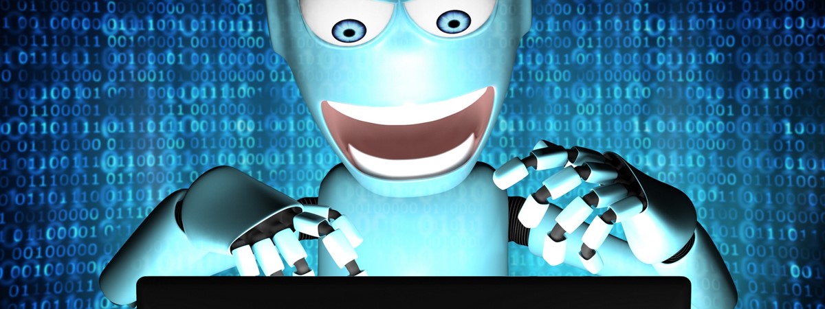 Unmask internet trolls’ real identities to prevent abuse, MP argues