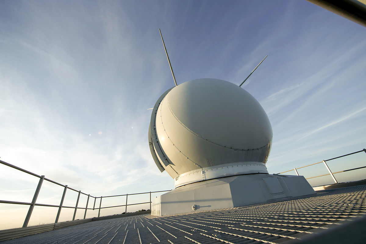 Sponsored: UK’s biggest defence company boosts early career jobs by over 40%