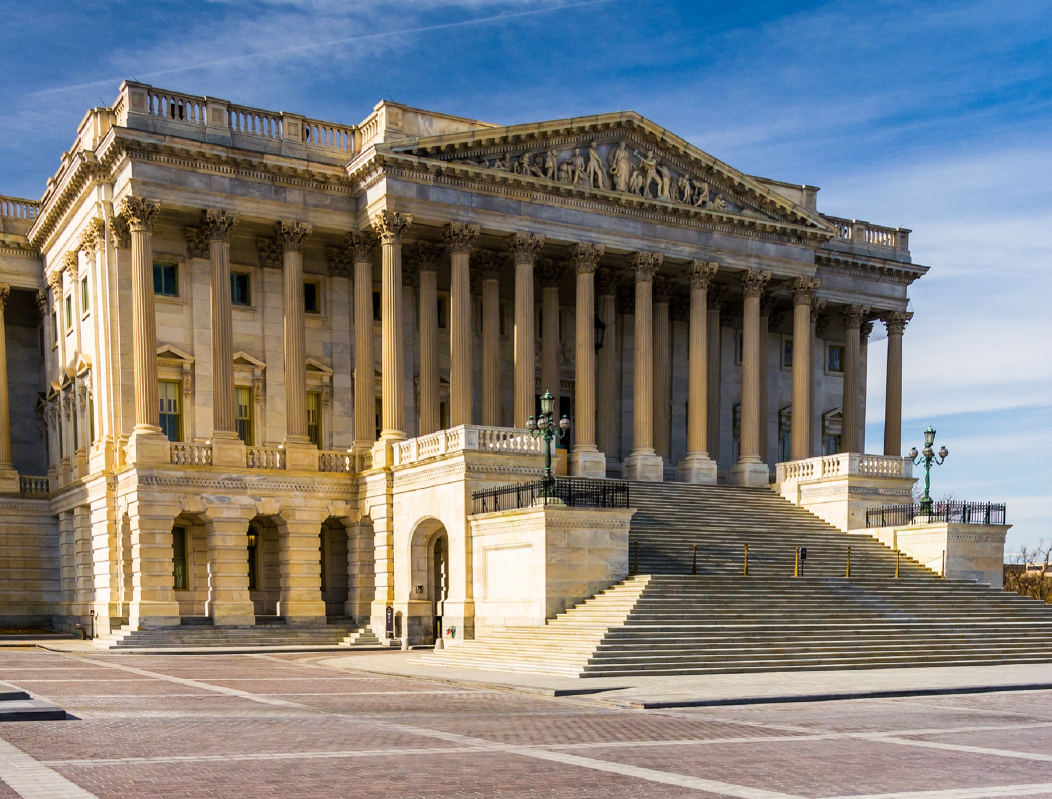 FTC called on to investigate ad whitelisting