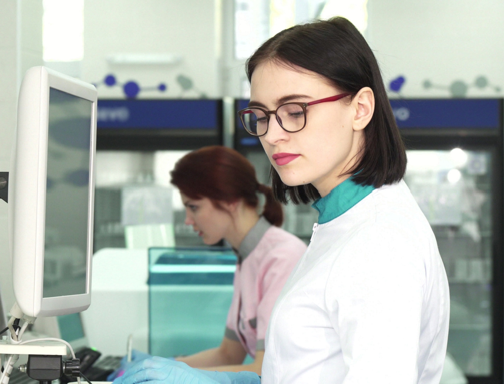 View from India: Women’s representation in research needs to be scaled up