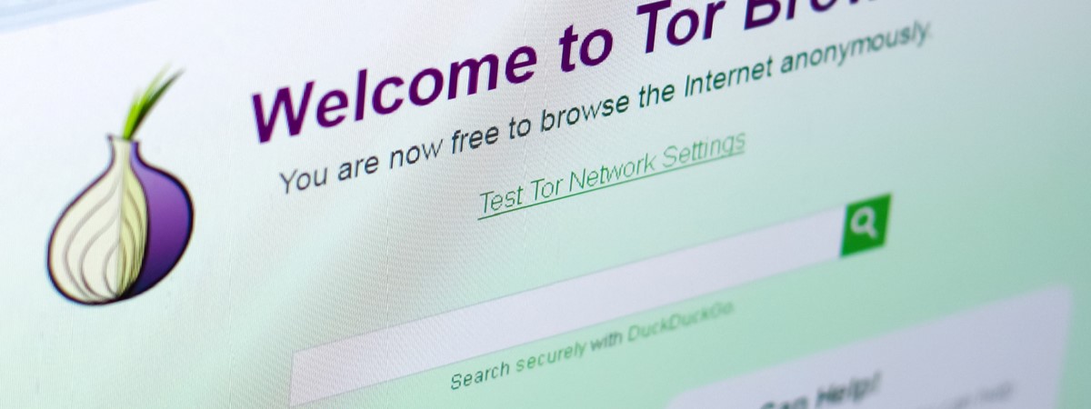 Hackers expose Russian-backed Tor demasking project