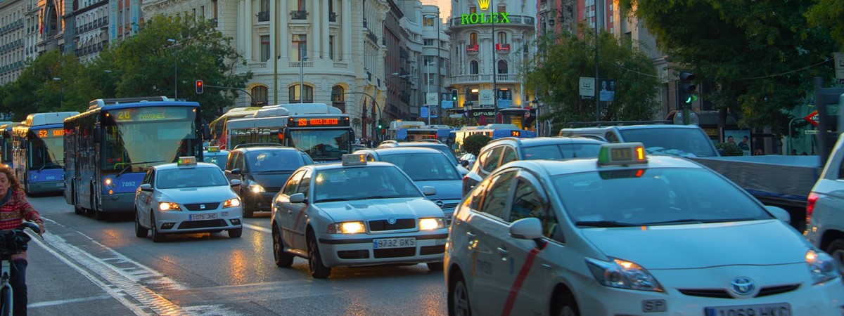 Spain to invest €4.3bn in EV and battery manufacturing