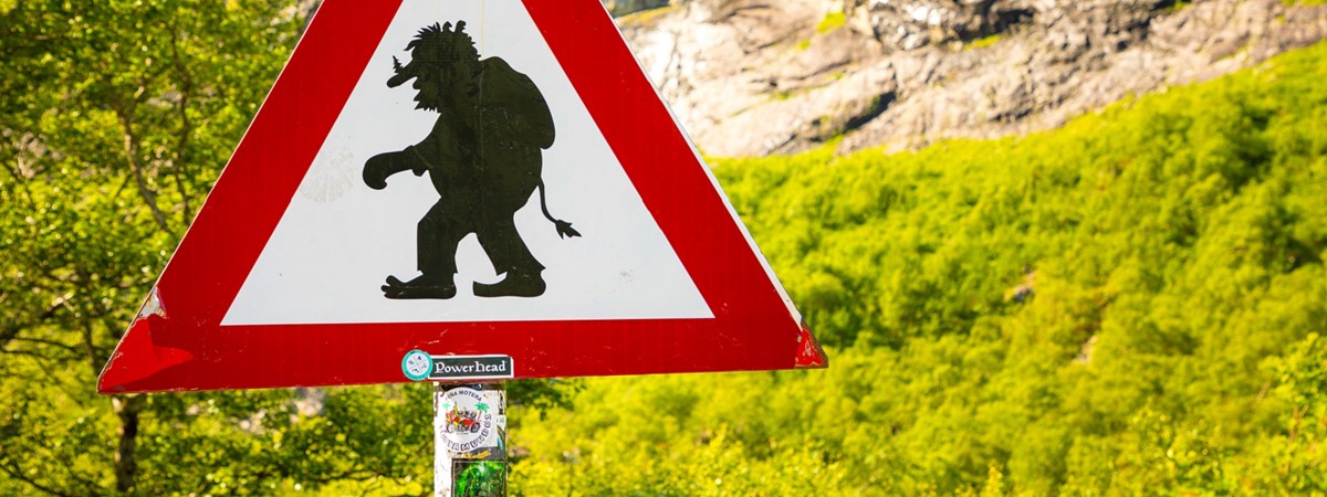 Austrian government floats ban on online anonymity