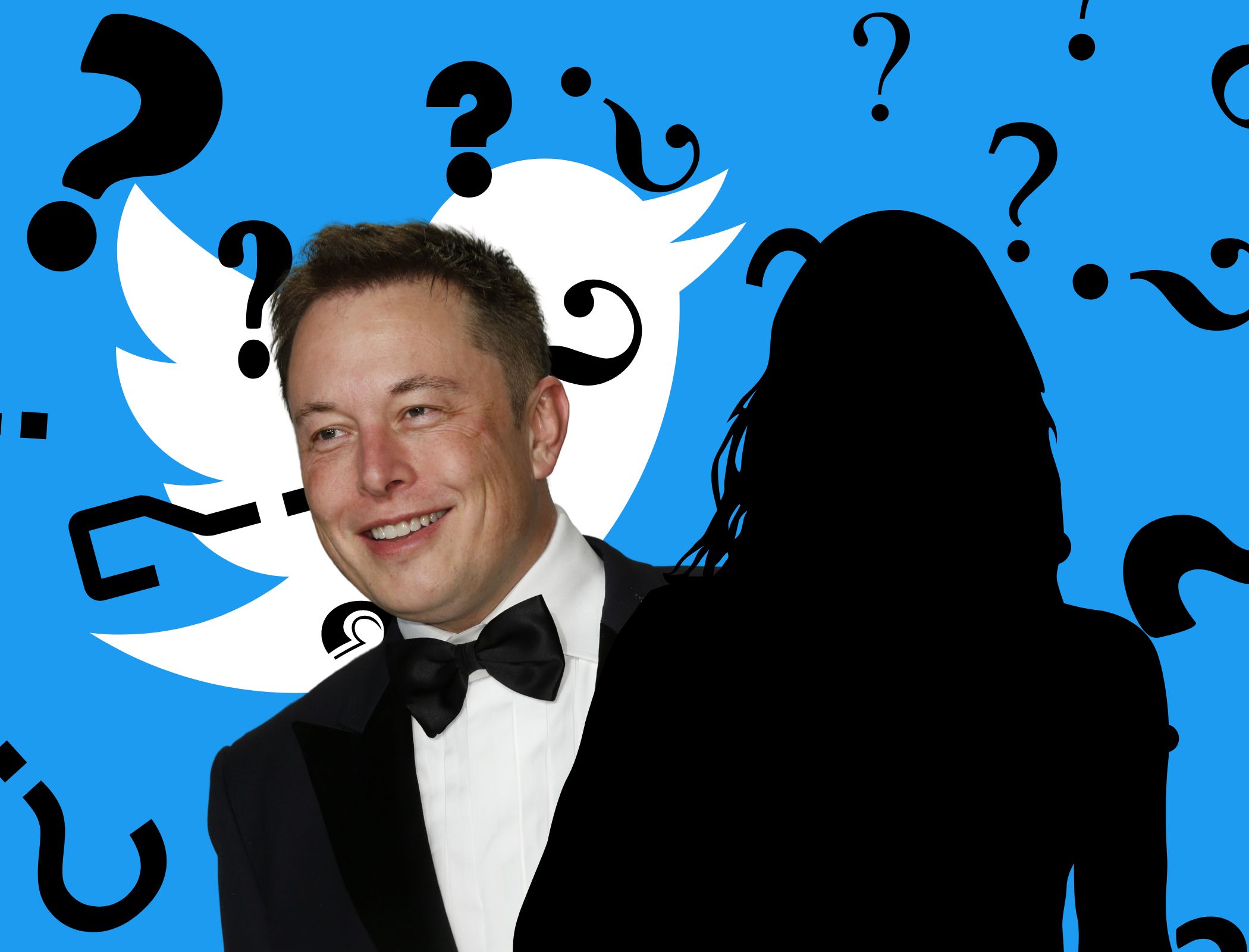 Elon Musk finds new Twitter CEO
