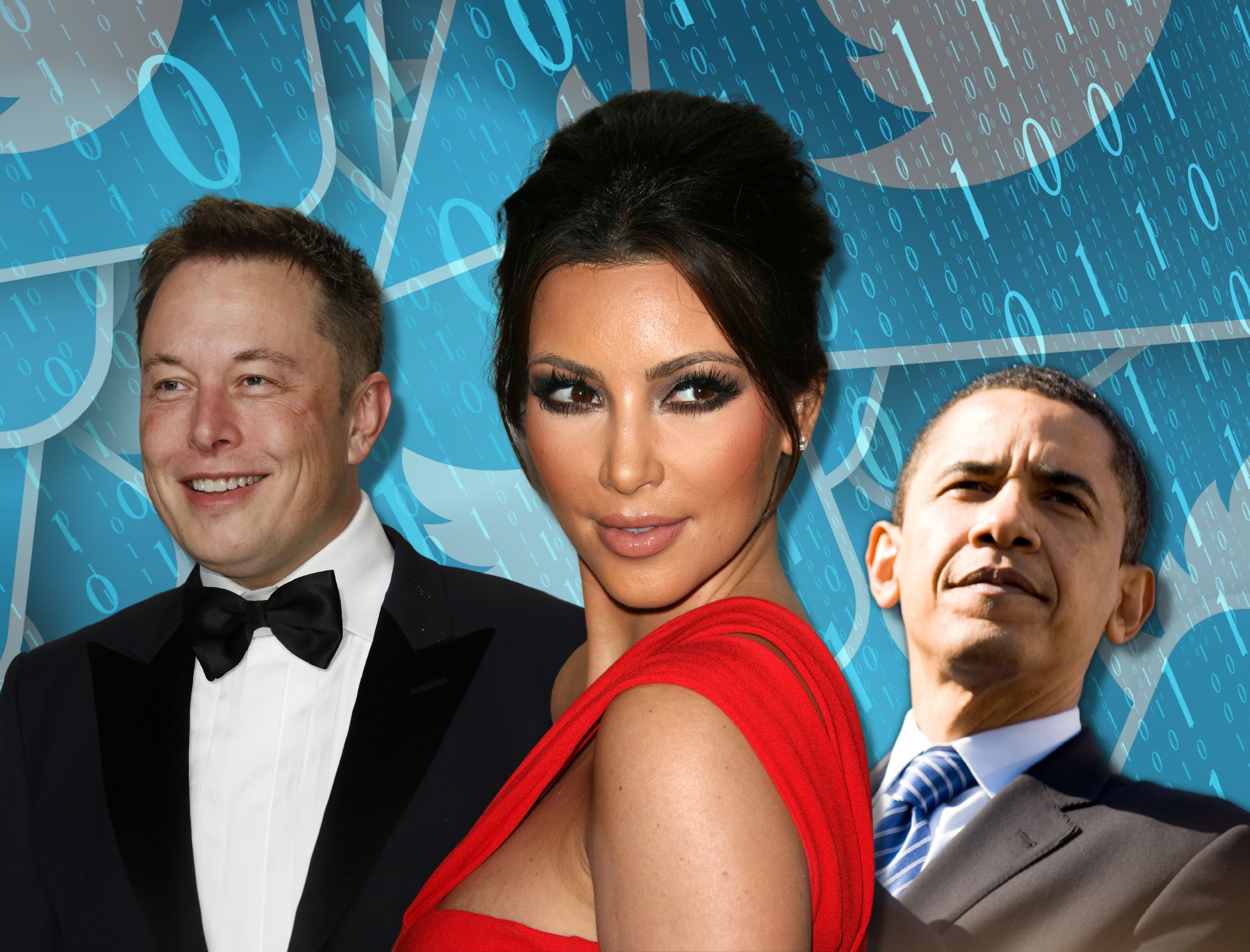 Briton pleads guilty to major 2020 celebrity Twitter hack