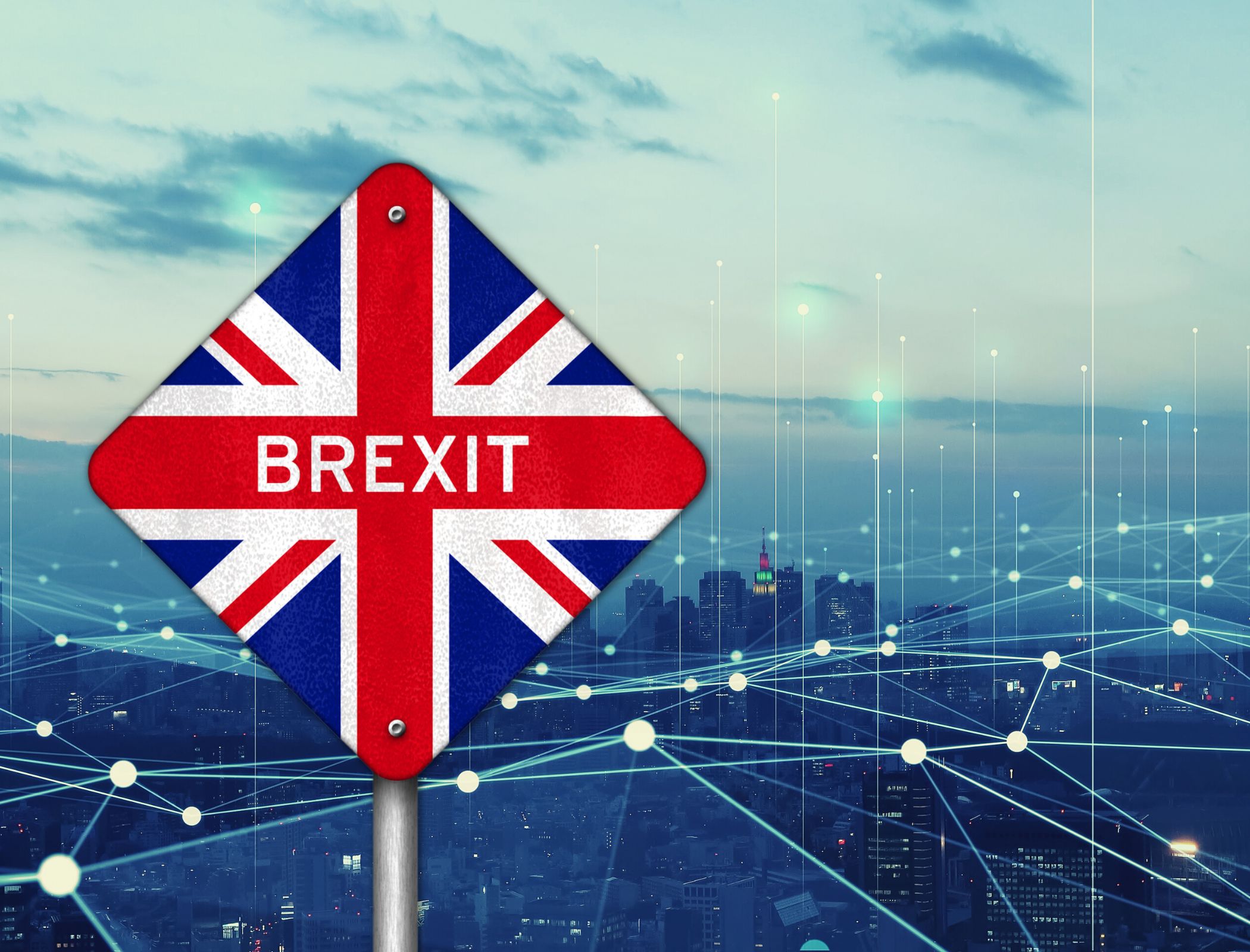 BEIS returns £1.6bn allocated to Horizon Europe