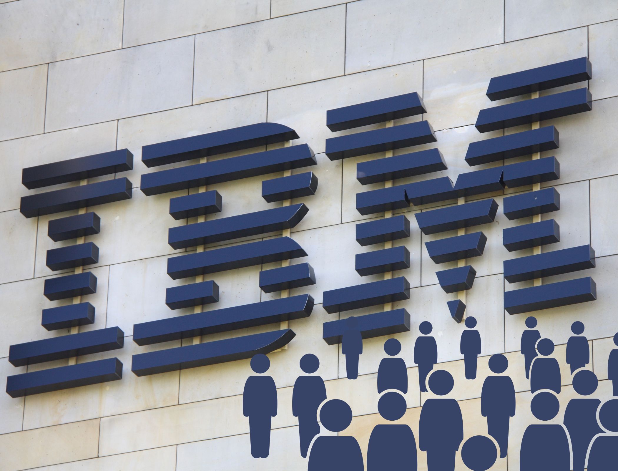 IBM and SAP to slash thousands of jobs