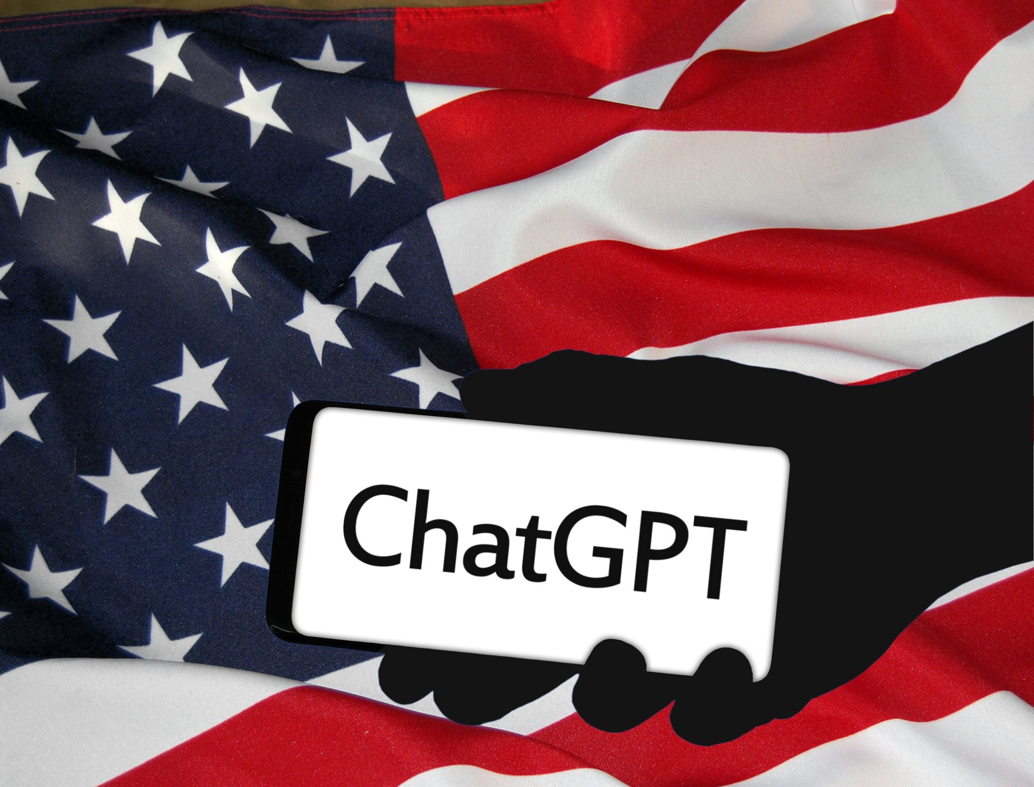 ChatGPT’s CEO calls for AI regulation