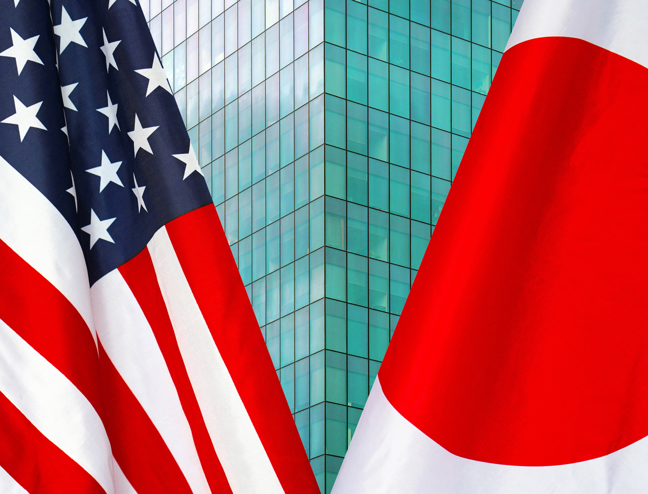 US and Japan reach deal on critical EV battery minerals