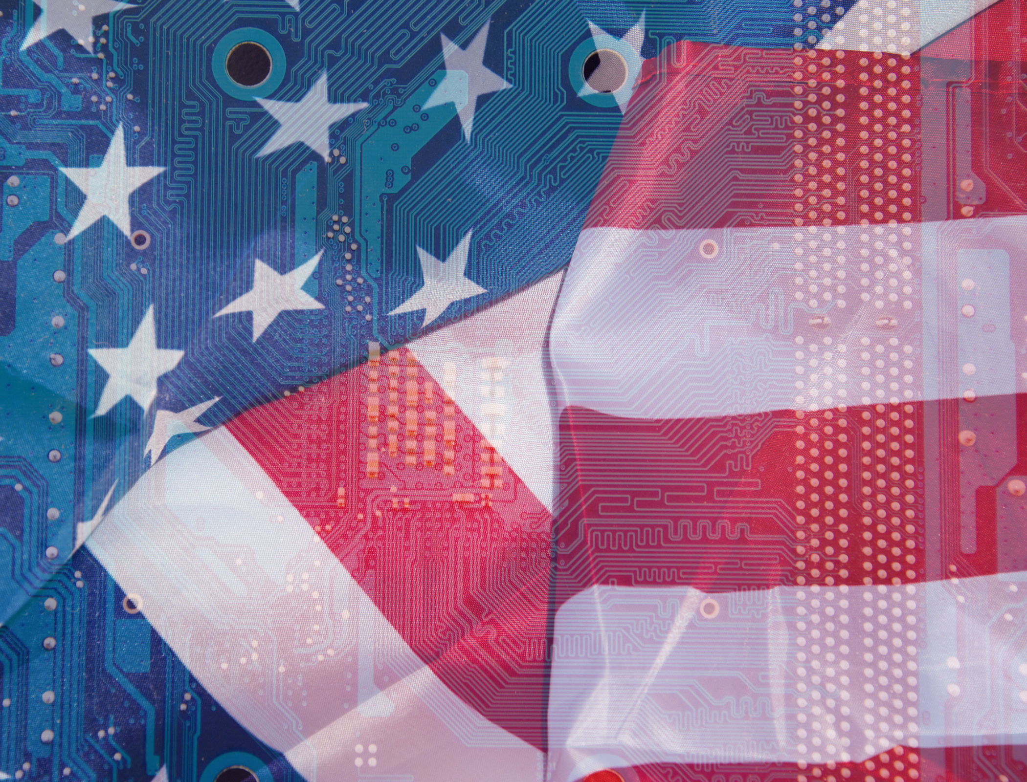 US requests public comment on AI regulation