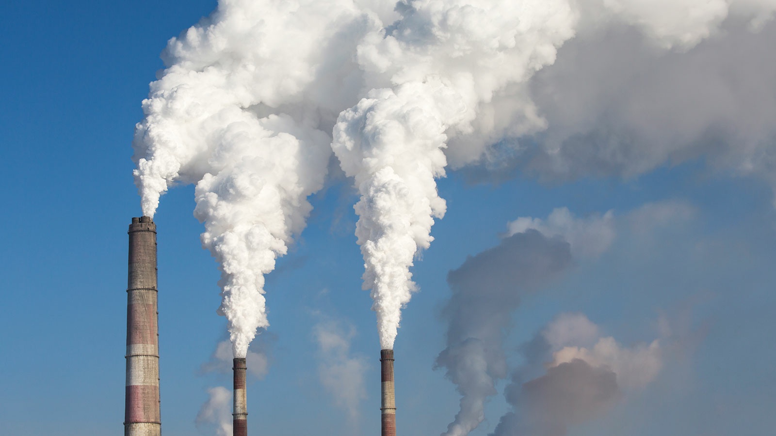 China to keep building coal-fired power plants through to 2027