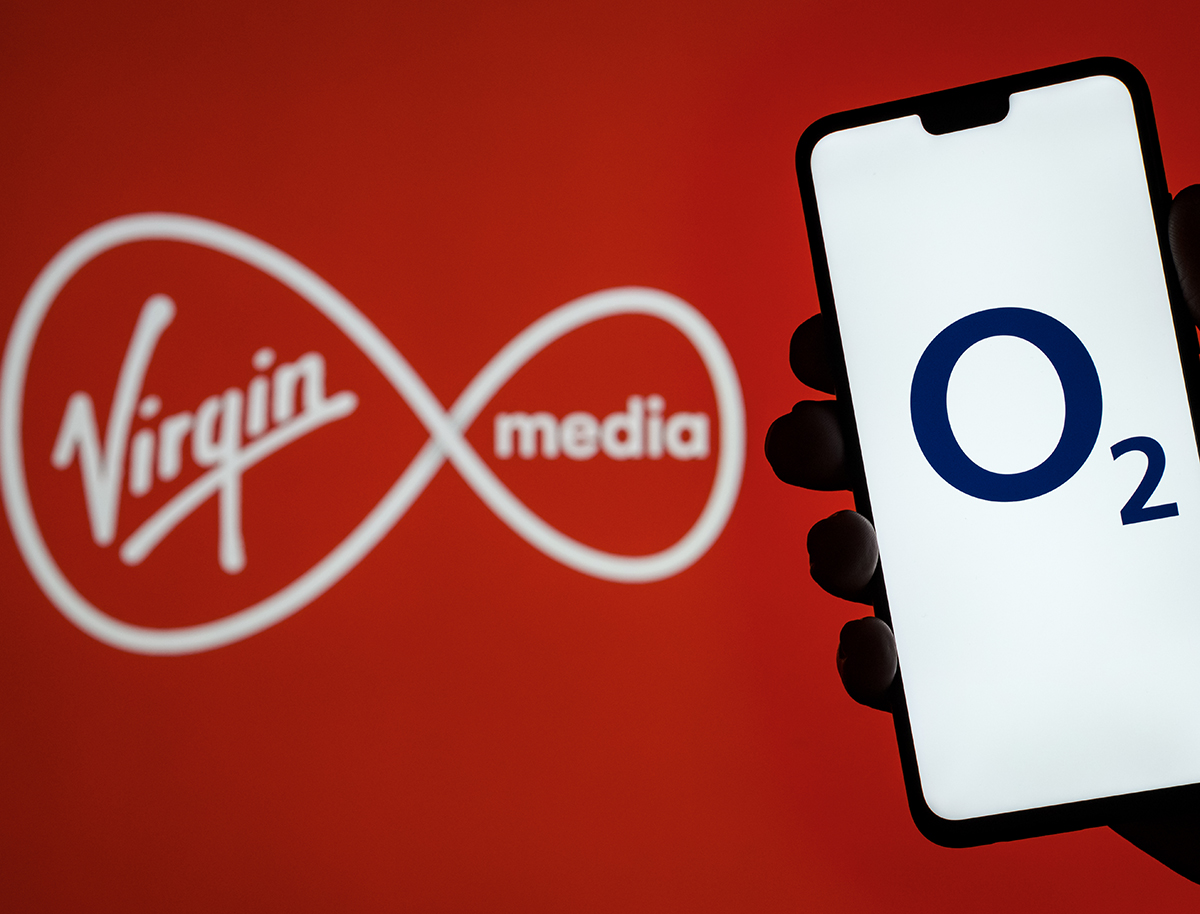 Virgin Media 02 to cut up to 2,000 jobs by December