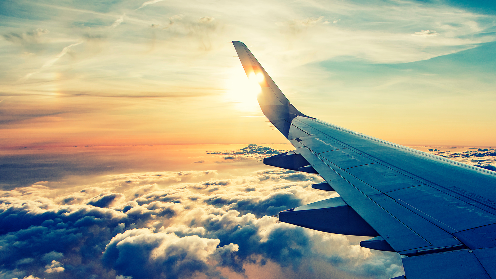 AI system could help aircraft recover from midair stalls and altitude drops