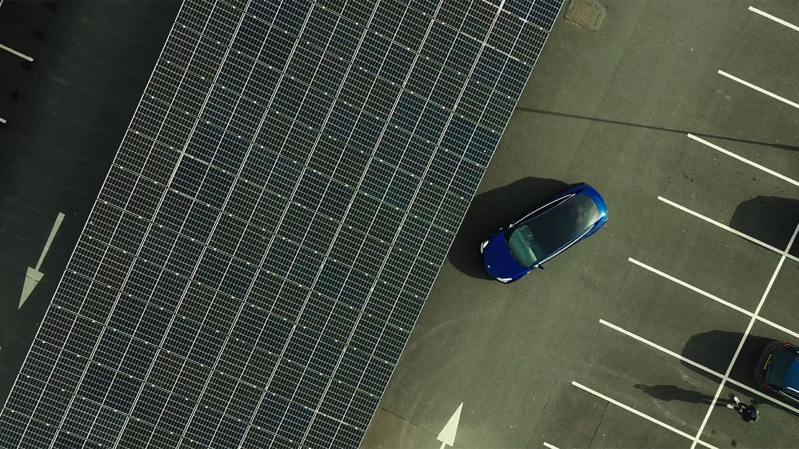 UK government urged to tap into solar carport potential as Sunshine Bill returns to parliament