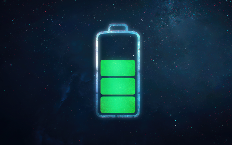 Lithium-CO₂ ‘breathing’ batteries come closer to reality with new low-cost catalyst