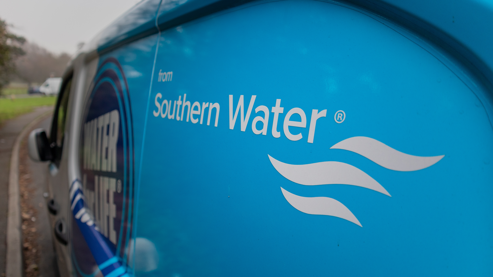 Southern Water admits data breach may impact nearly half a million customers