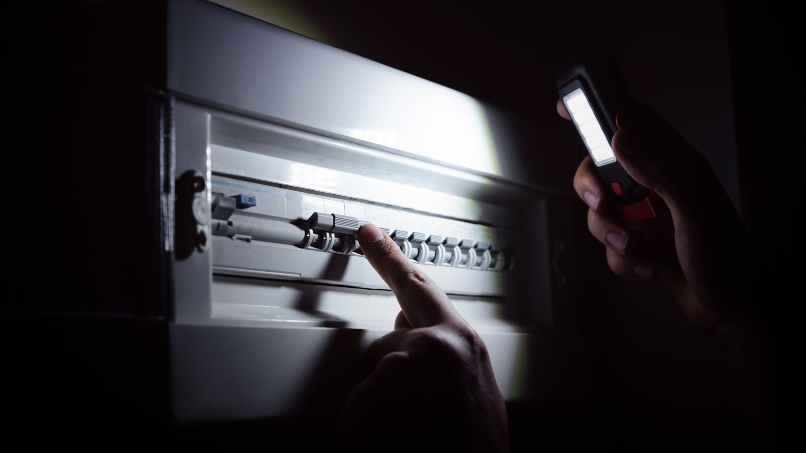 Spain blackout underscores urgent need for investment in ‘vulnerable’ UK grid
