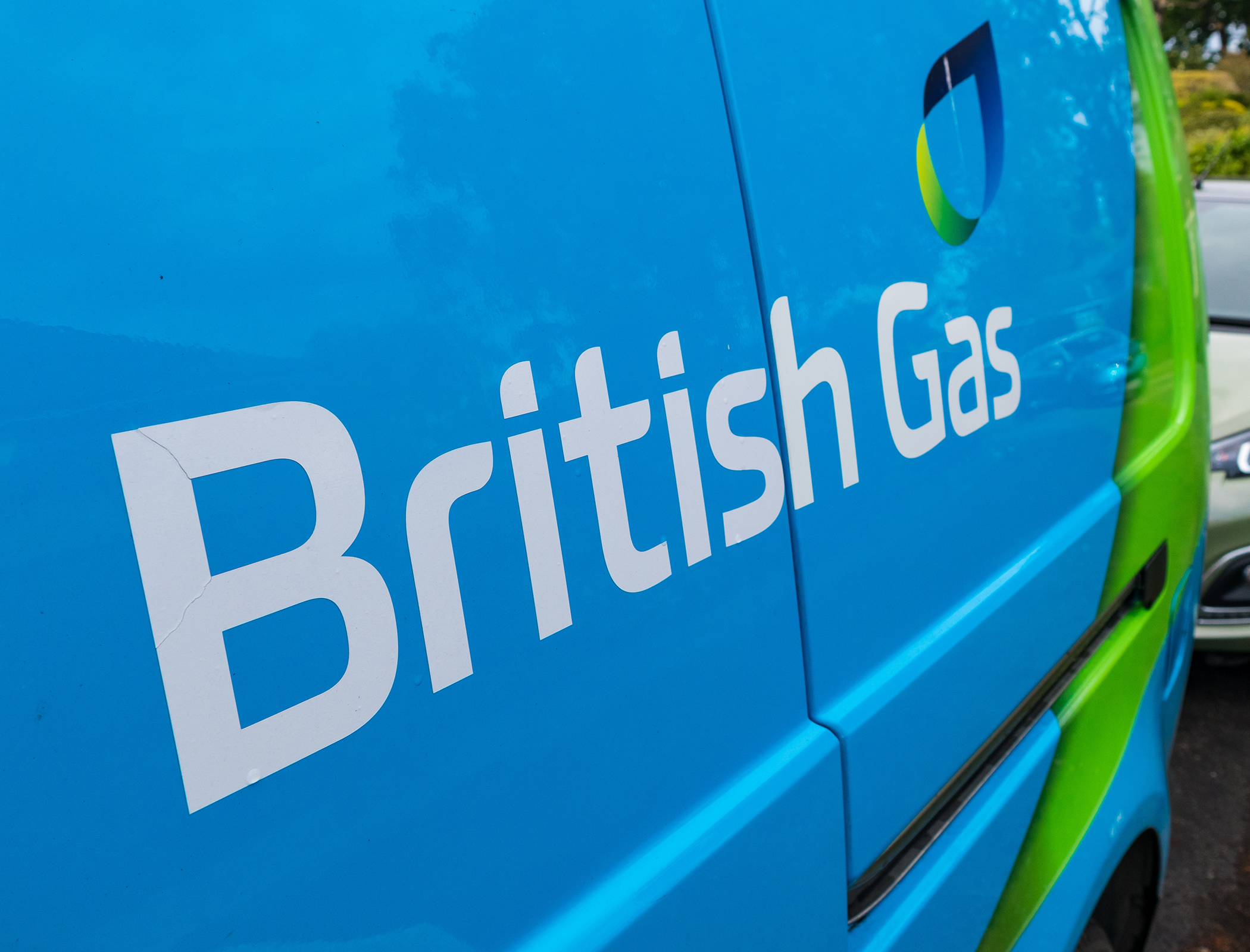 British Gas predicted to reach record profits – report