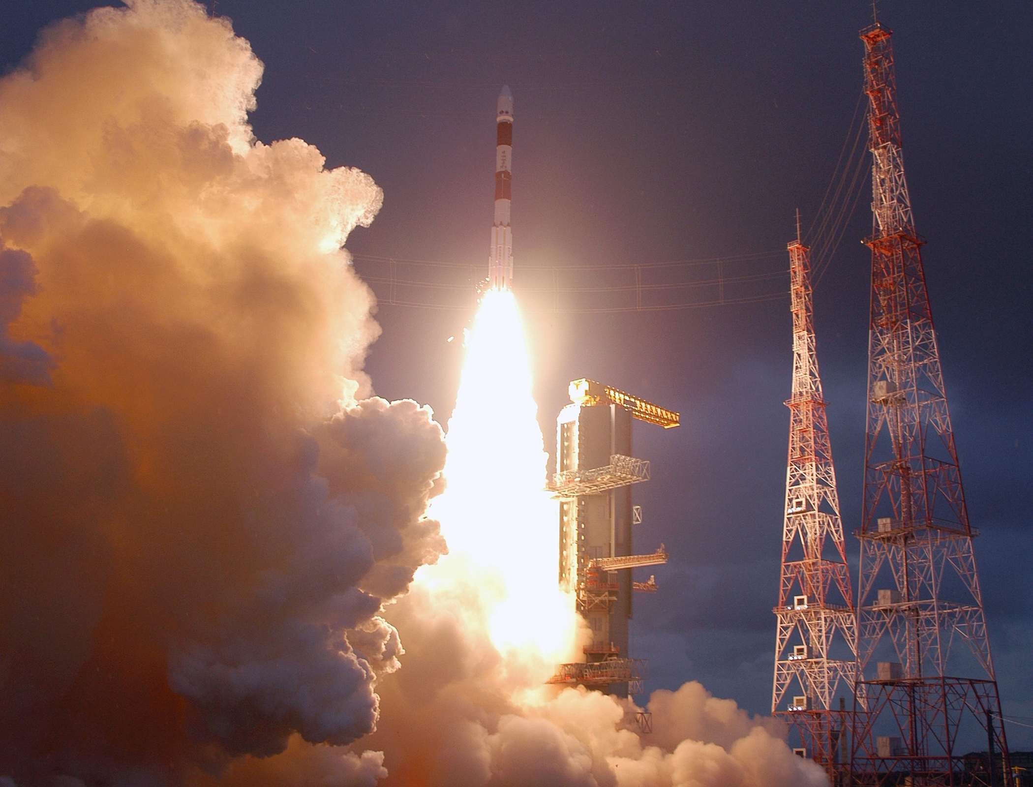 India celebrates Chandrayaan-3 ‘historic’ Moon landing