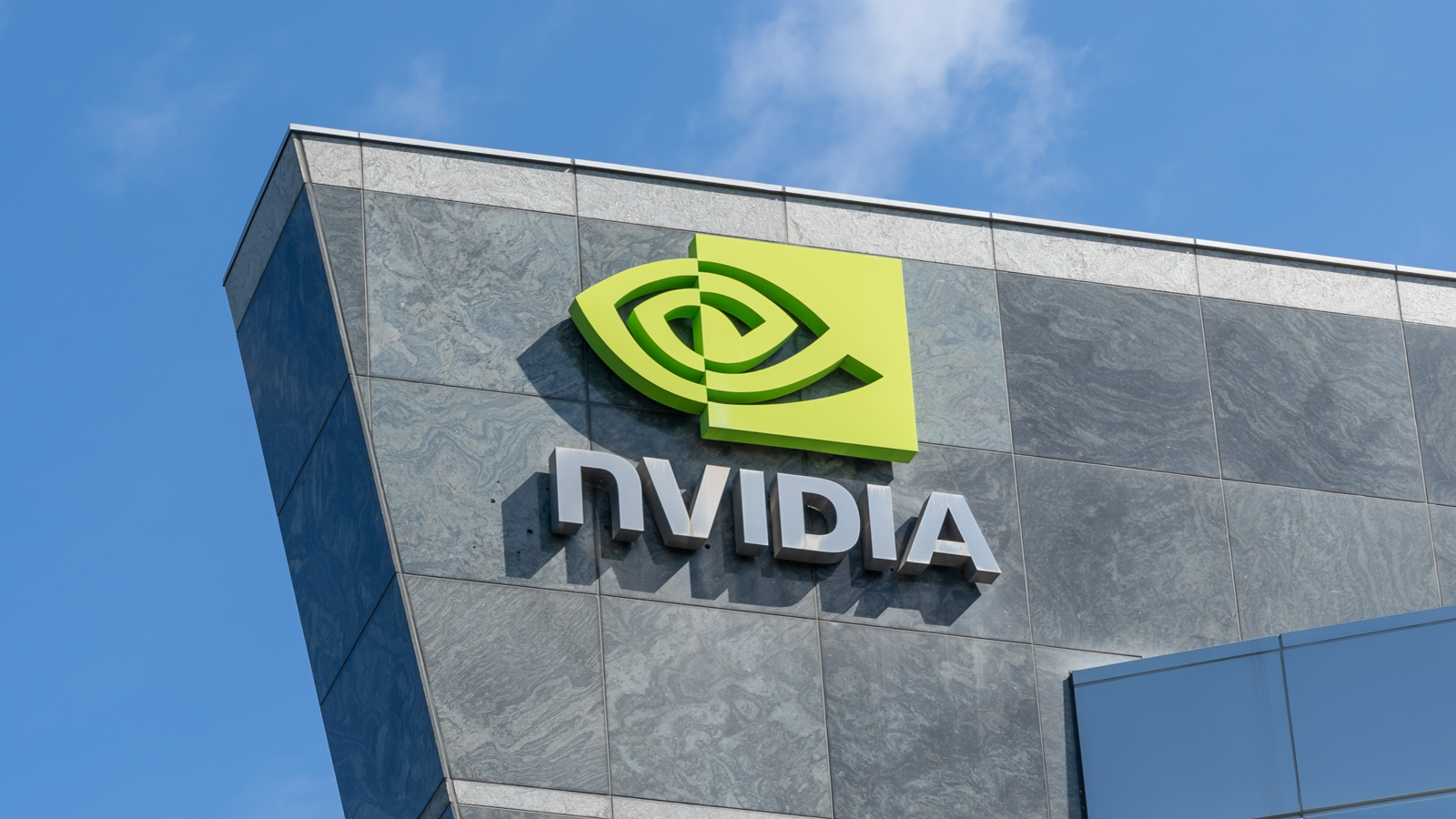 Amid AI boom Nvidia surges past Apple to become world’s most valuable company