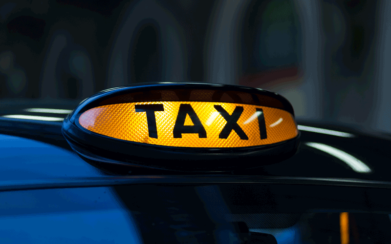 Uber faces £250m lawsuit from London’s black-cab drivers for ‘unlawful operations’