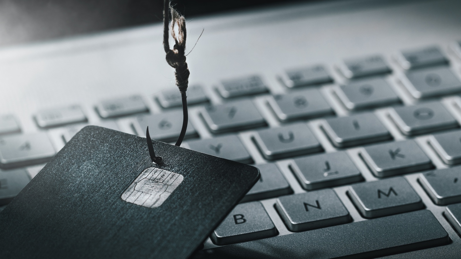Industry insight: How generative AI is used for financial fraud detection