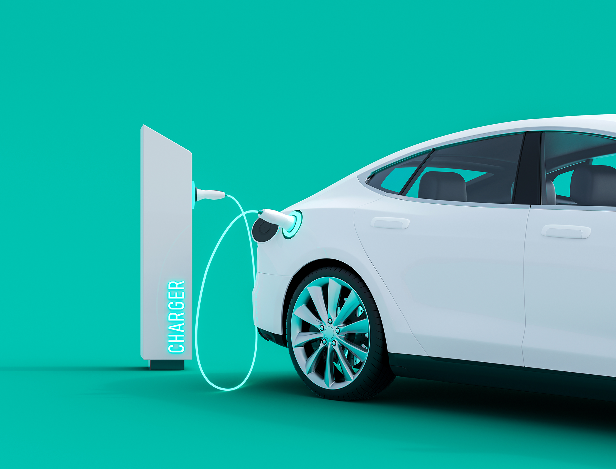 ‘Superfast’ charging battery shows promise for EVs