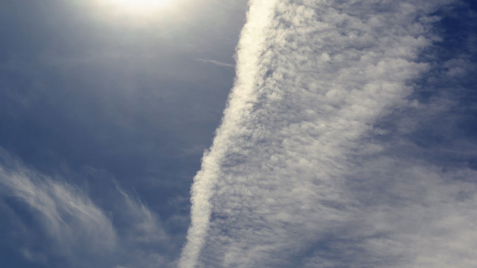 British scientists given £50m to explore sun-dimming techniques to fight climate change
