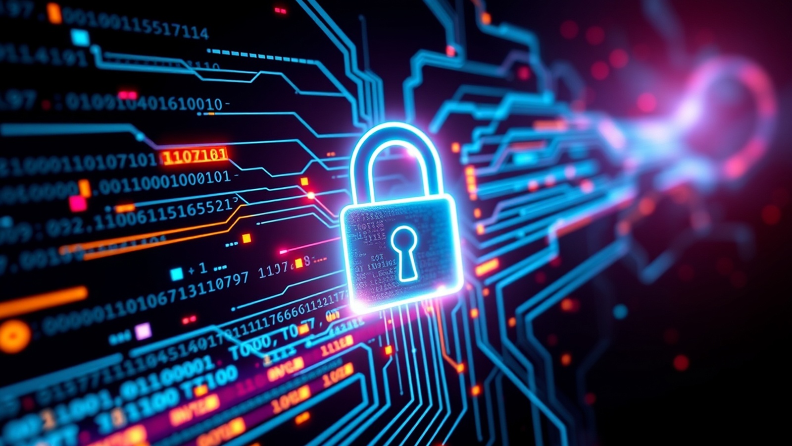 UK cyber-security bill to tackle growing threats and safeguard critical infrastructure
