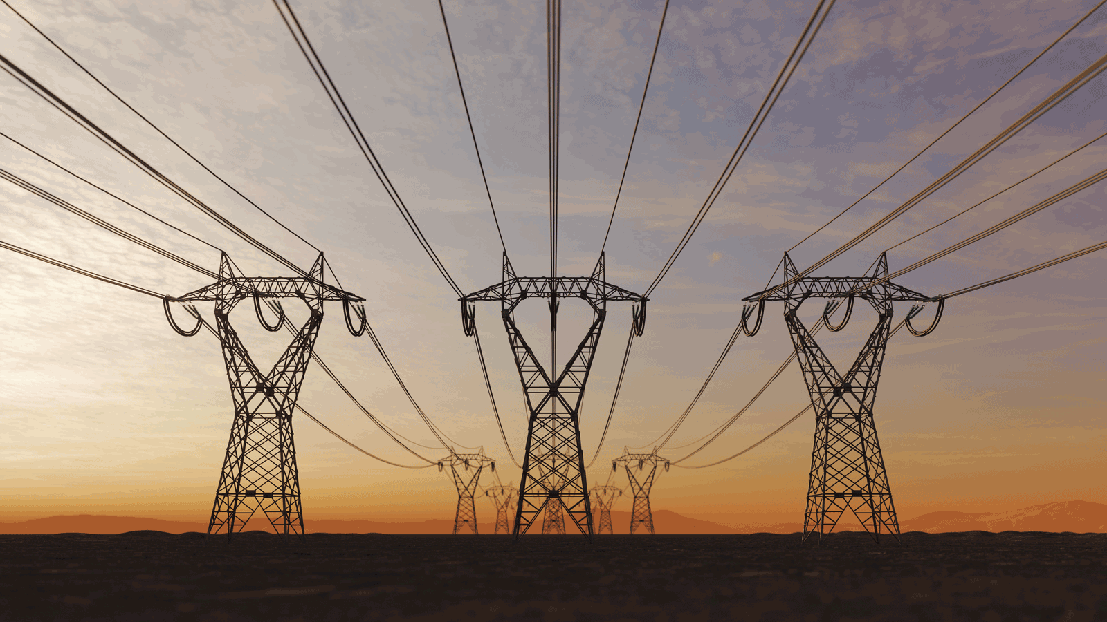 200 clean energy projects to see grid connection dates brought forward under new scheme