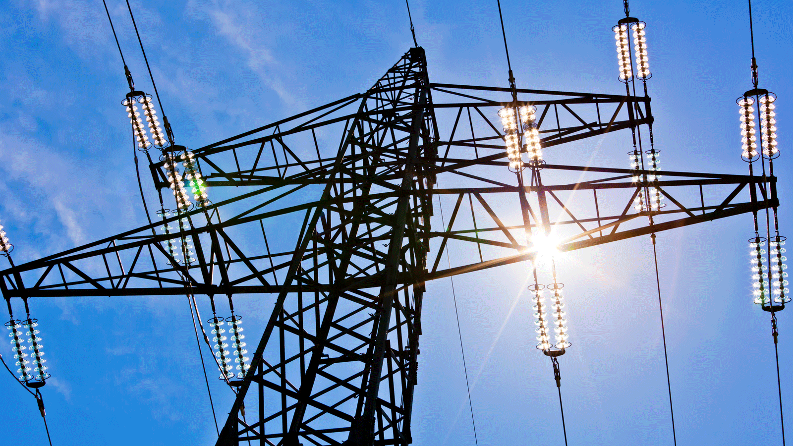 Global electricity demand set to rise strongly in 2024 and into 2025, IEA report finds