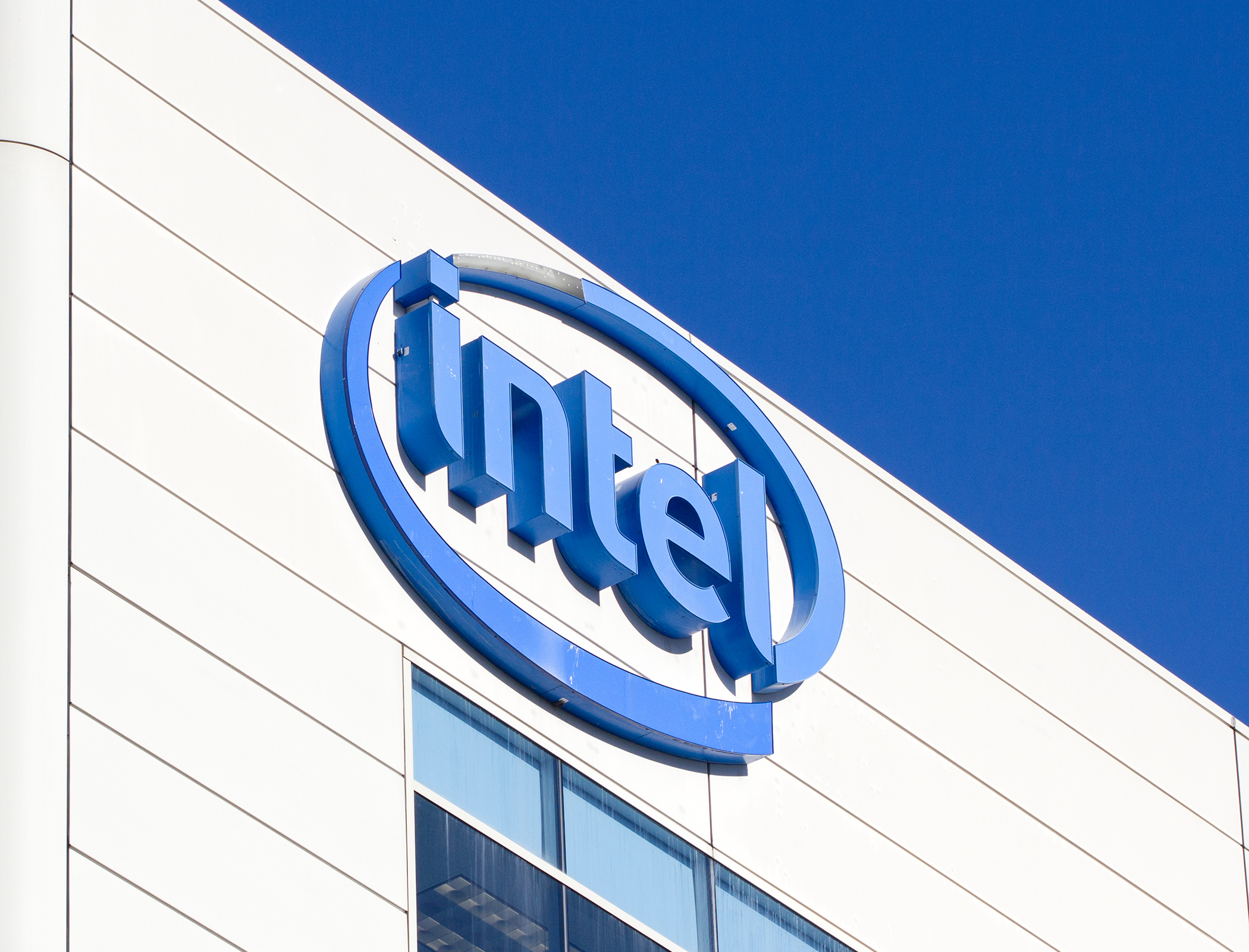 Intel cancels $5.4bn Tower Semiconductor acquisition