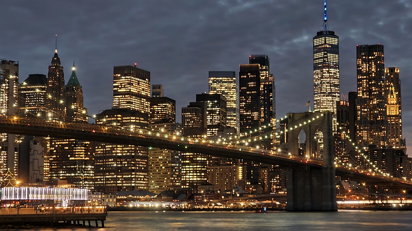 AI tool to help extend lifespan of railway bridges