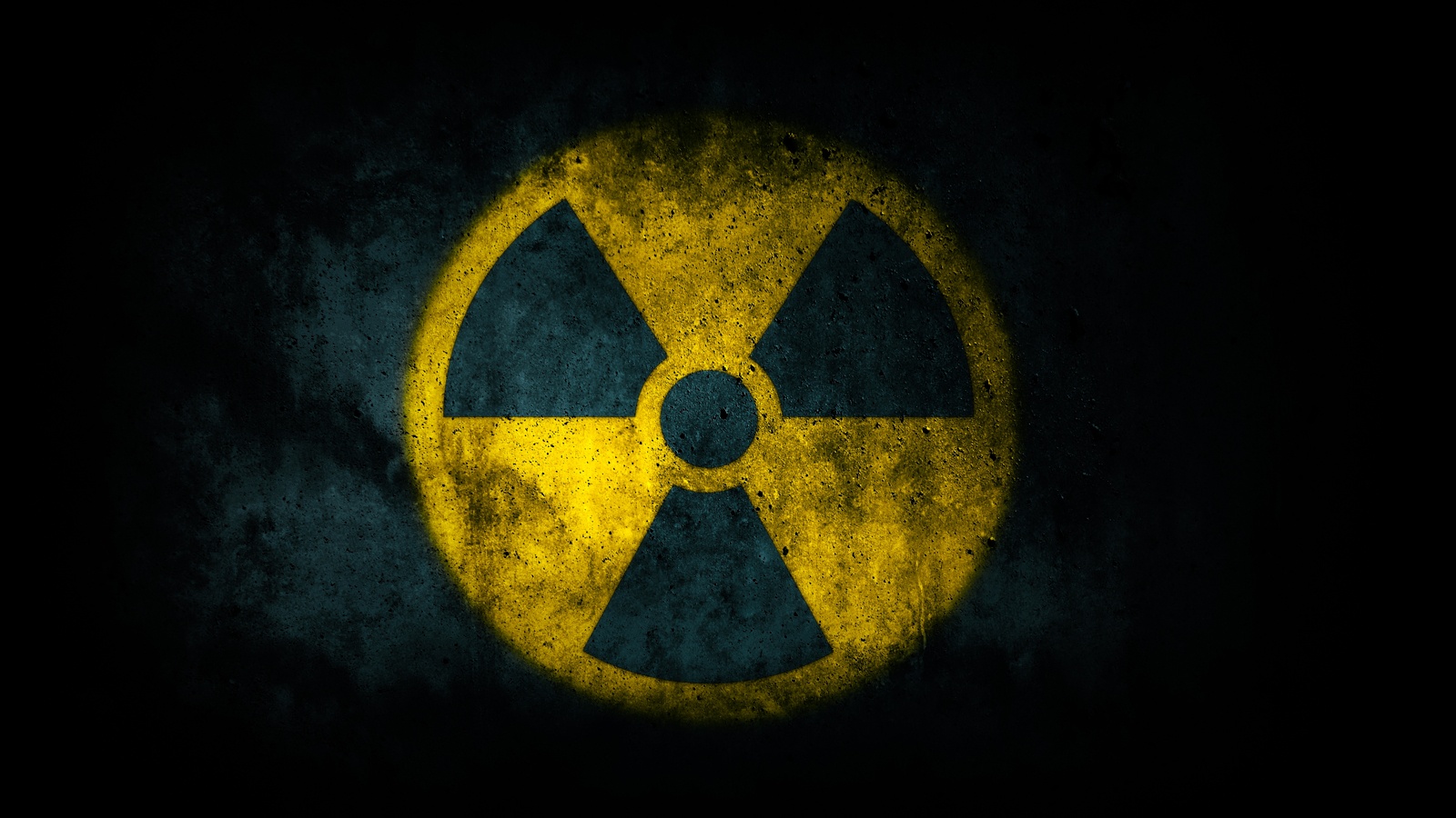 Radioactive coolant leak reported at Europe’s largest nuclear reactor