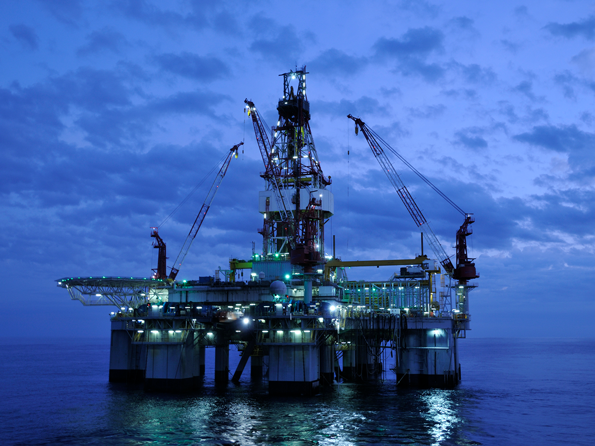 UK makes U-turn over deep-sea mining moratorium