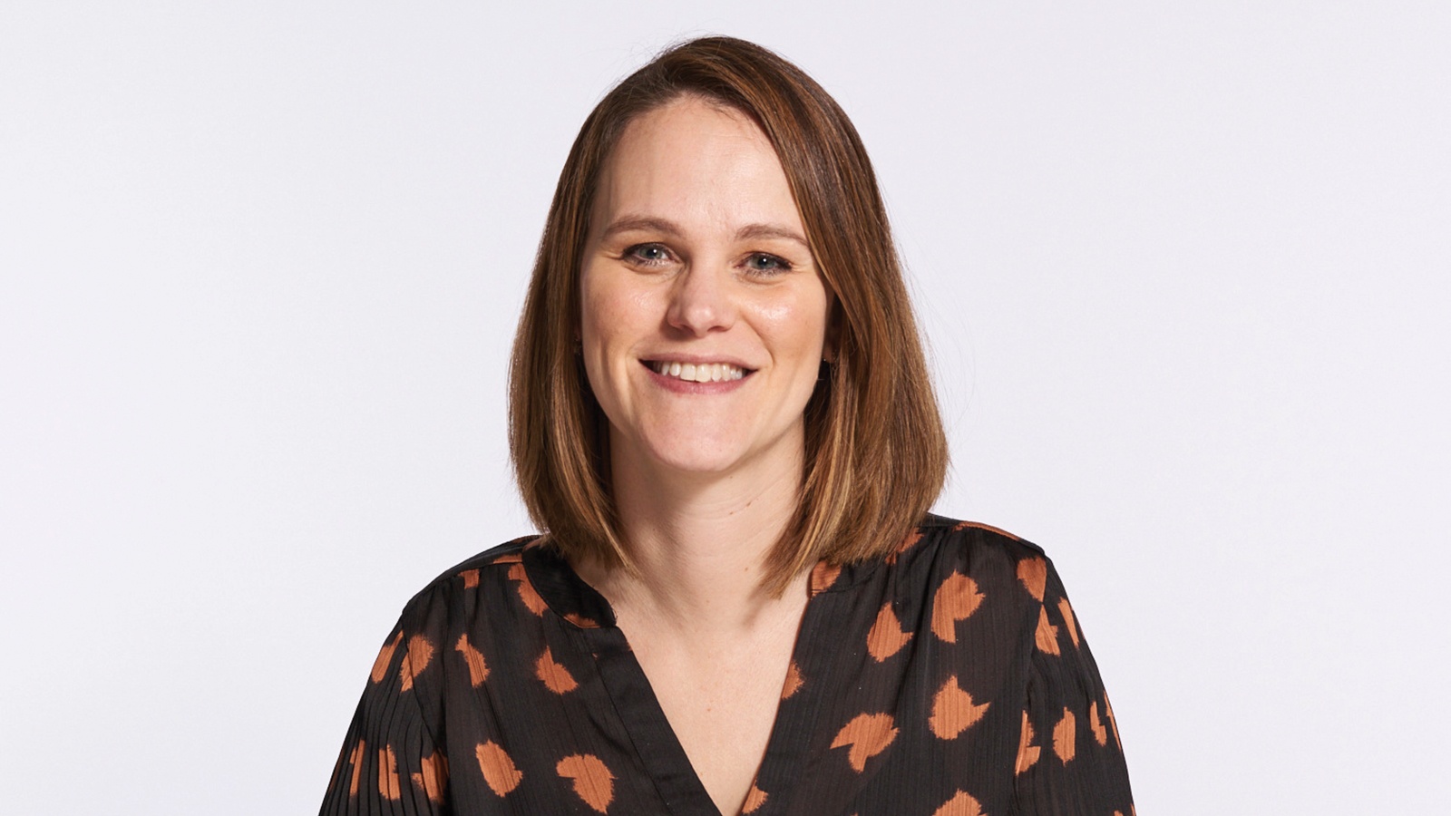 Mentor: Leading an engineering company