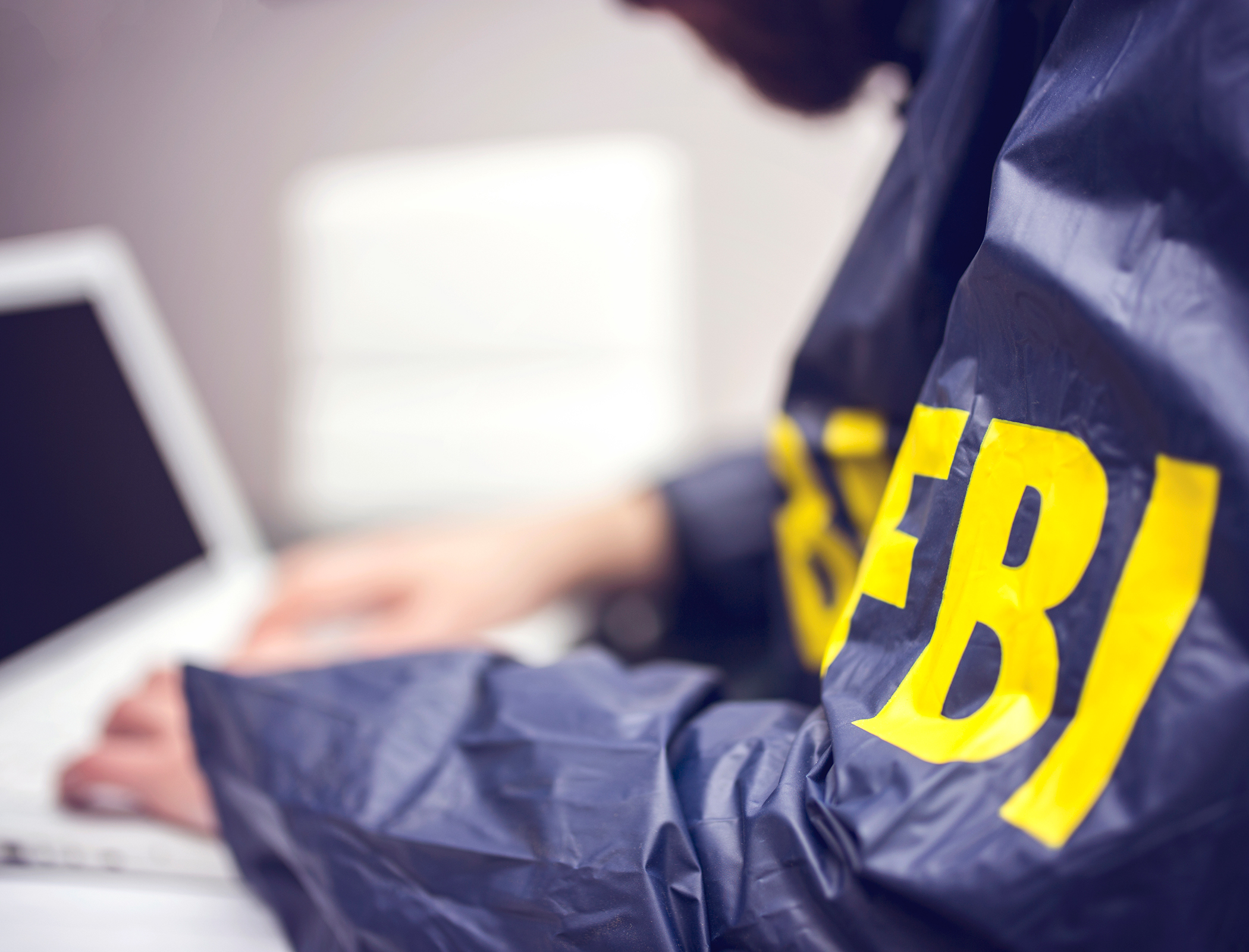 FBI and European partners dismantle global malware network