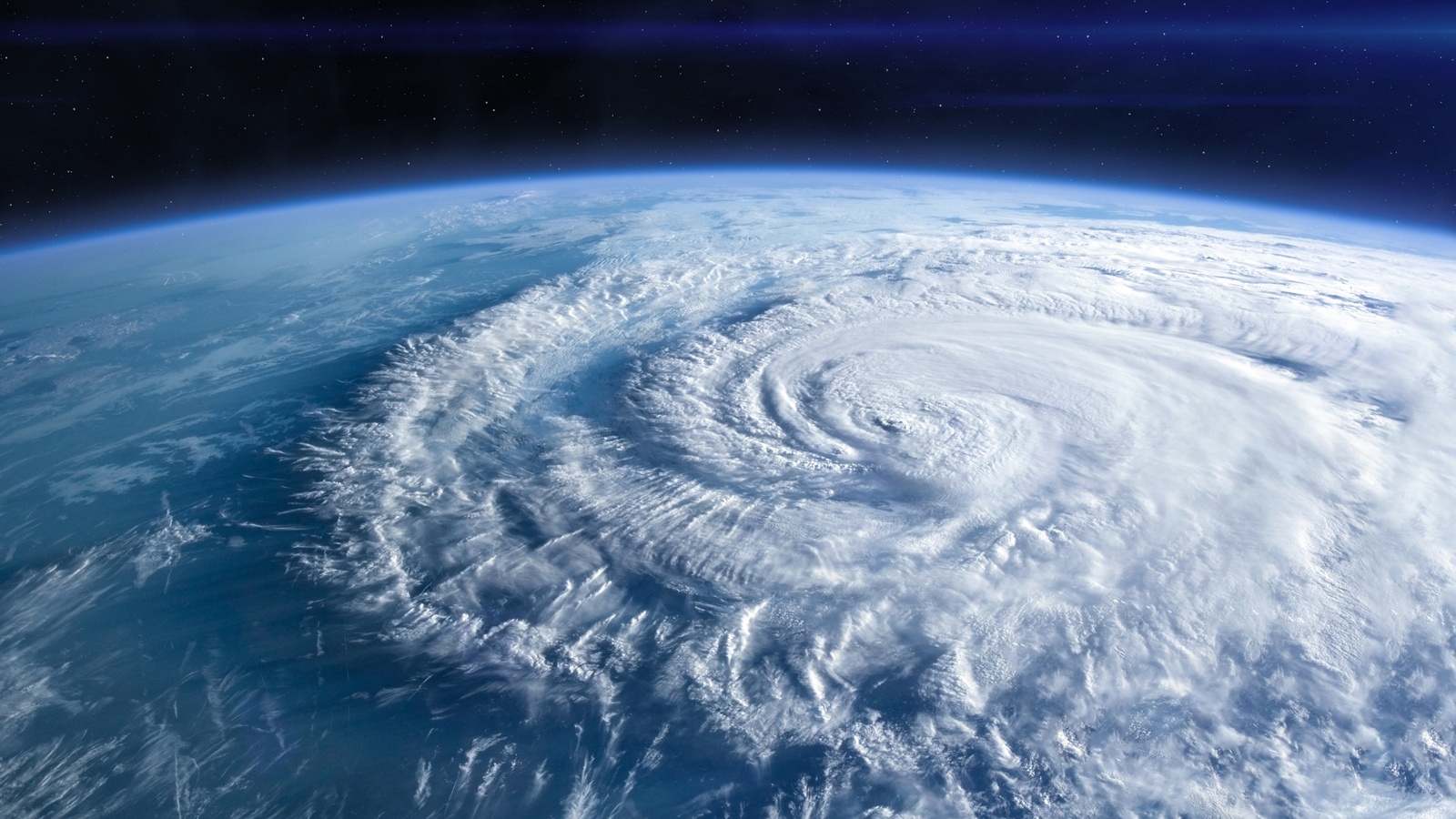 Microsoft Aurora AI shows off ‘first of its kind’ weather forecasting capabilities