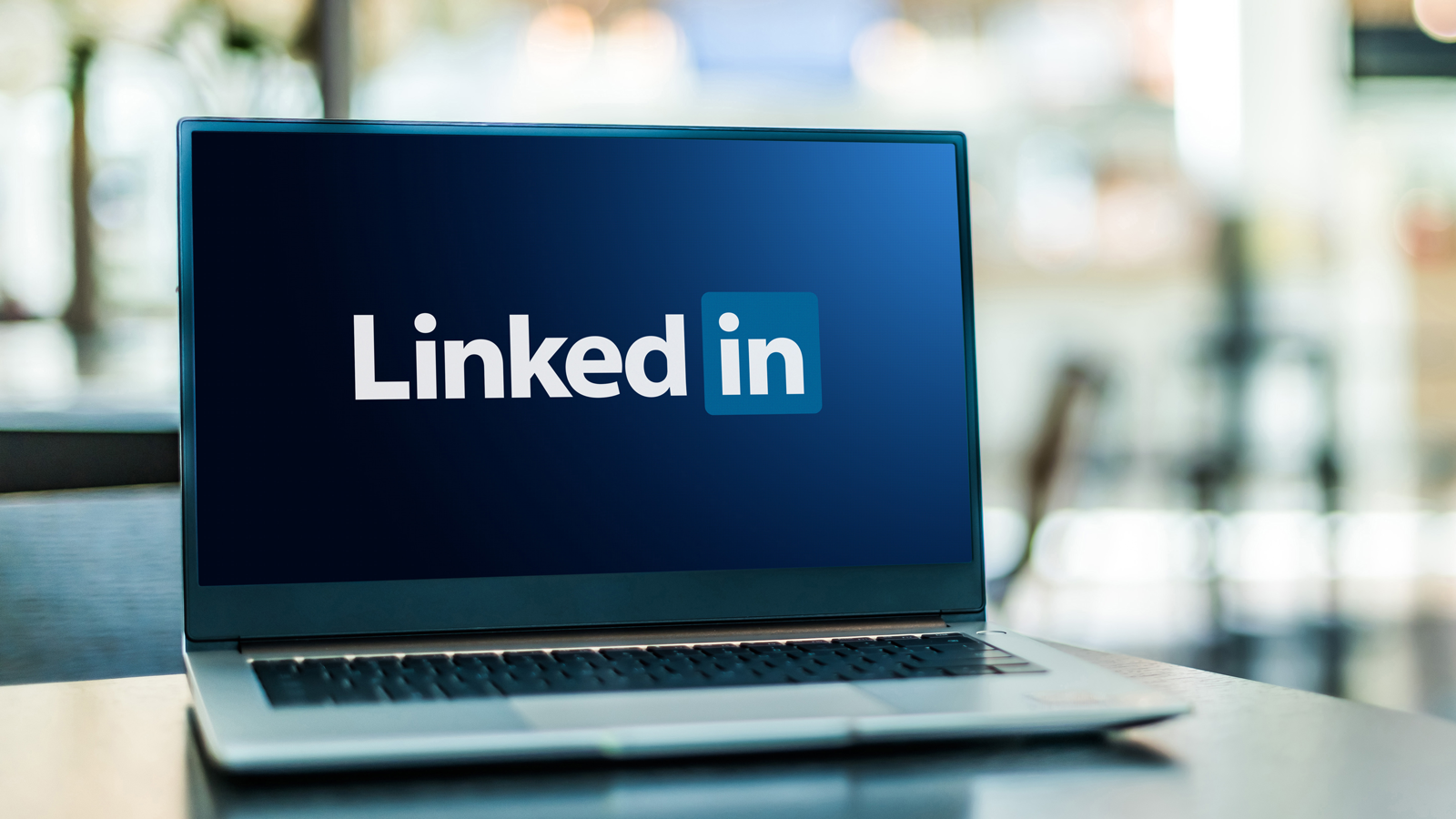 LinkedIn forced to disable advertising tool for European users in compliance with EU ‘rulebook’