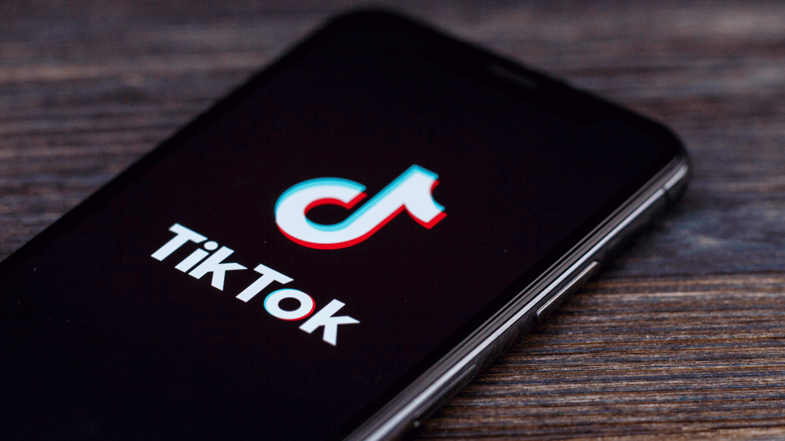 US to ban TikTok unless Chinese parent company sells up