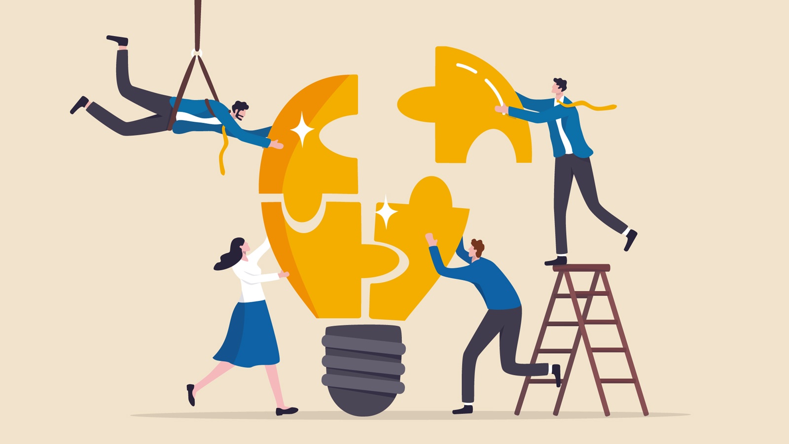 Industry insight: Claiming R&D tax relief – who owns your IP?