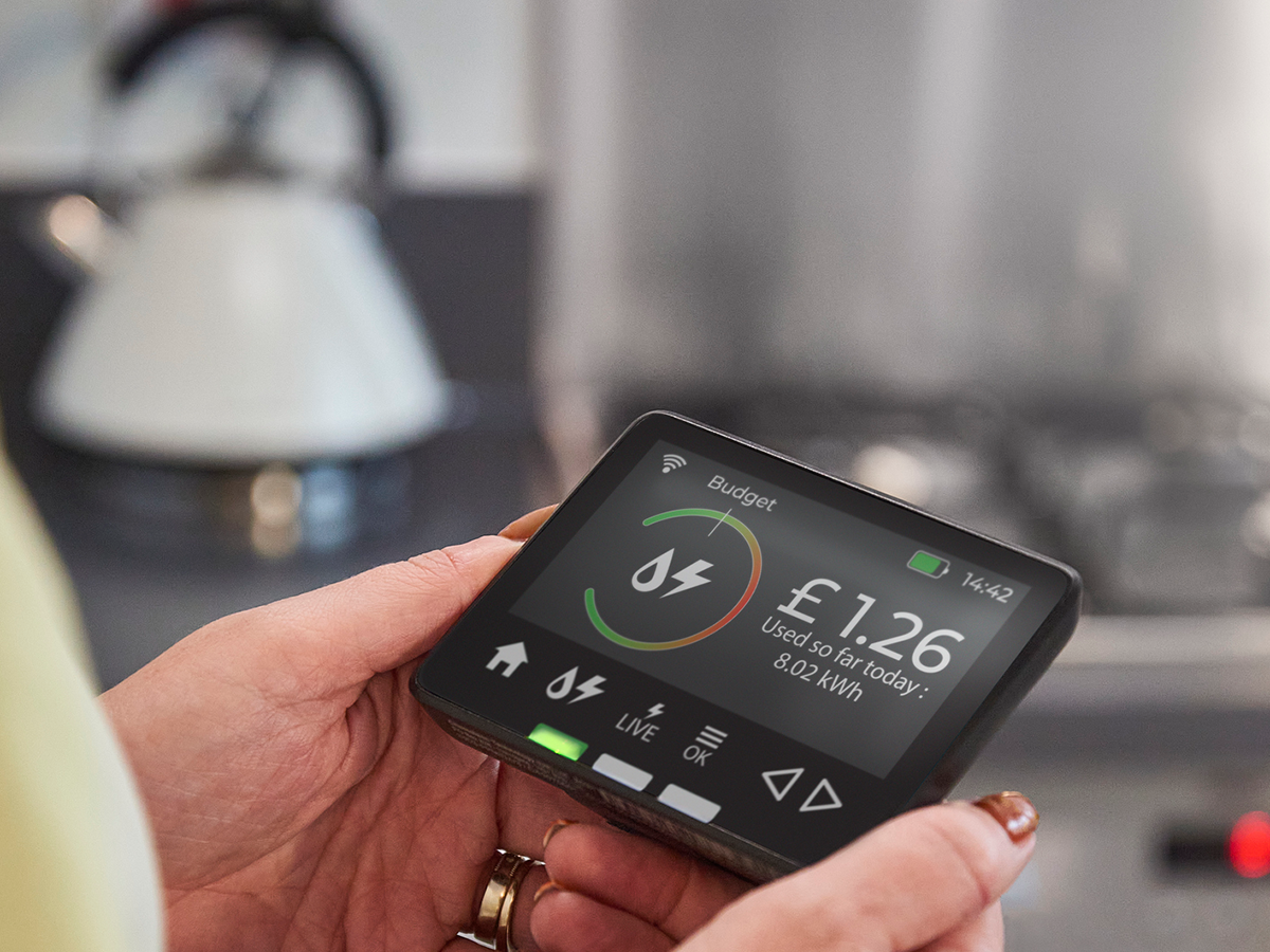 Public unconvinced by smart meter roll-out, report finds