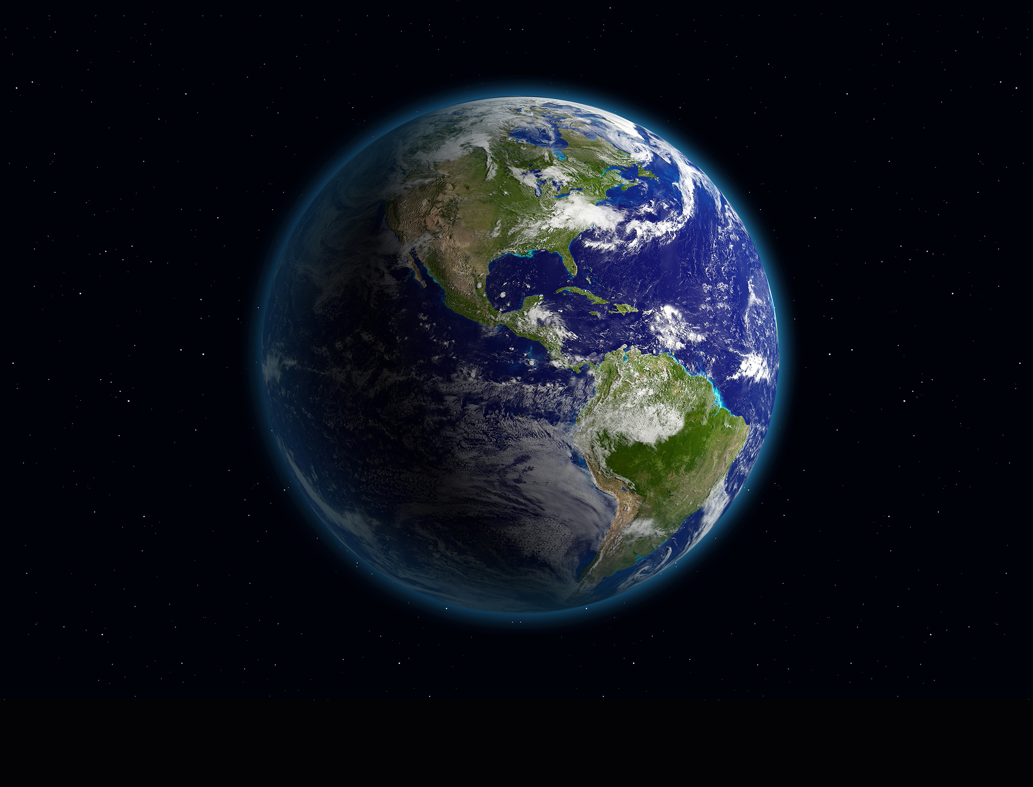 What would it take to get everyone in the world connected?