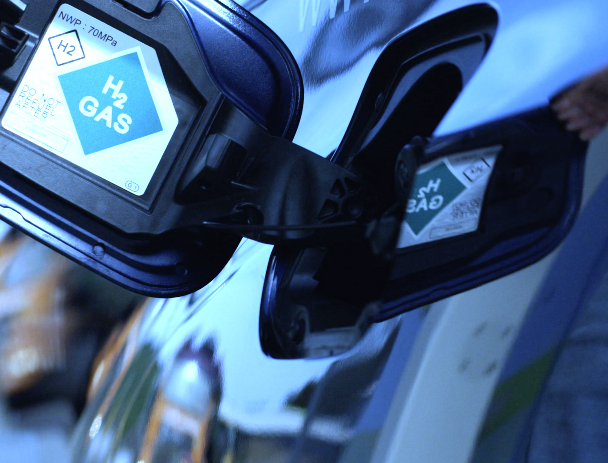 Scottish Power commits to raft of green hydrogen projects in the Highlands
