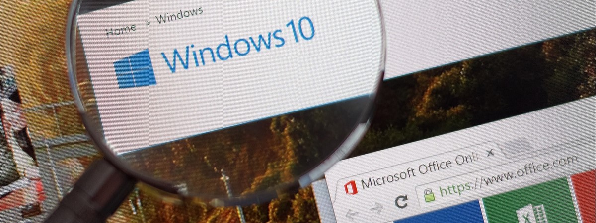 Microsoft offers cloud-based version of Windows as home working ramps up